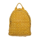 Gianni Conti, , 4503356-yellow